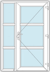 3_vak_glasdeur_rechts_met_zijlicht3