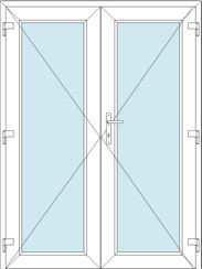 dubbel_glasdeur_rechts